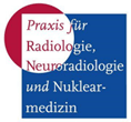 Praxis für Radiologie, Neuroradiologie und Nuklearmedizin